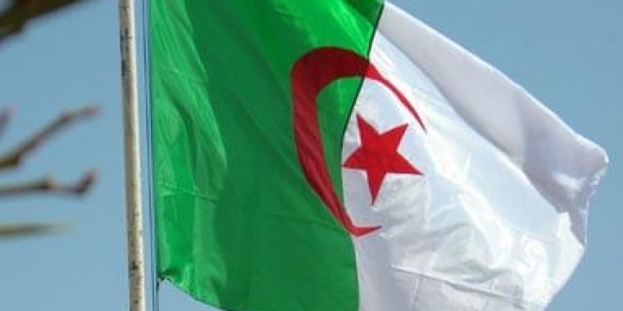 انتخاب الجزائرية بن سولة نائبة لرئيس محكمة حقوق الإنسان الأفريقية - زاجل الإخباري
