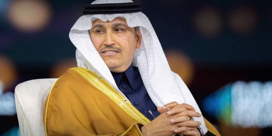 الجاسر يشيد بنجاح اكتتاب طيران ناس - زاجل الإخباري