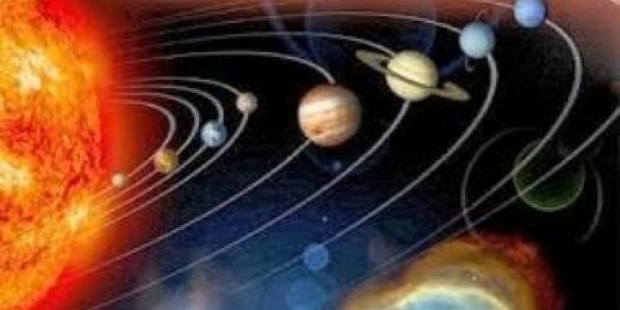 نموذج جديد يساعد فى معرفة الكواكب البعيدة للبحث عن احتمالية وجود حياة - زاجل الإخباري