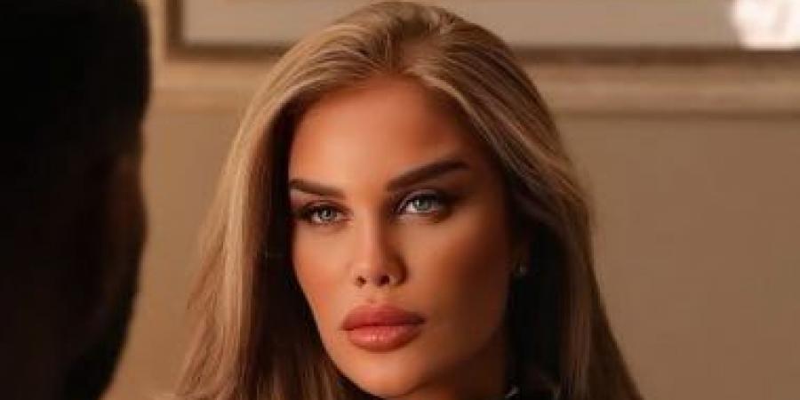 برج السرطان.. حظك اليوم الأربعاء 4 يونيو: نزهة مع الزملاء - زاجل الإخباري
