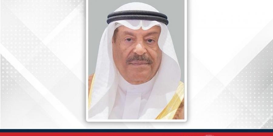 سمو ولي العهد رئيس مجلس الوزراء يتلقى برقية تهنئة من رئيس مجلس الشورى بفوز مملكة البحرين بالعضوية غير الدائمة بمجلس الأمن الدولي - زاجل الإخباري