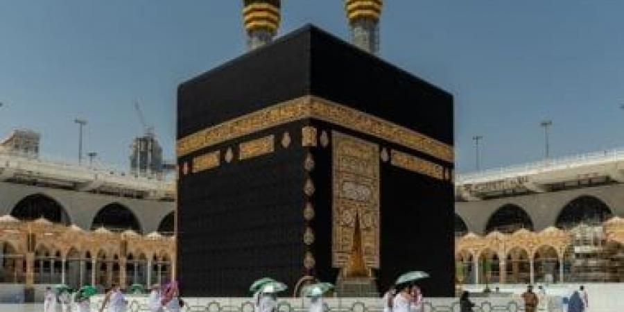 تطبيقات الحج فى عيد الأضحى: تكنولوجيا في خدمة ضيوف الرحمن - زاجل الإخباري
