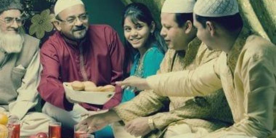 كيف تساعدك التطبيقات على إحياء آداب وسنن عيد الأضحى؟ - زاجل الإخباري