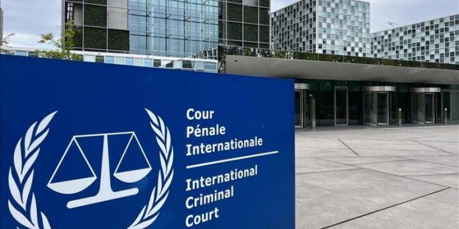 الأمم المتحدة تدعو واشنطن إلى رفع العقوبات عن قضاة الجنائية الدولية - زاجل الإخباري