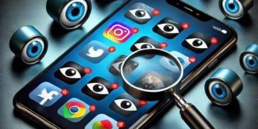فى موسم العروض.. كيف تحمى بياناتك من الاختراقات الإلكترونية؟ - زاجل الإخباري