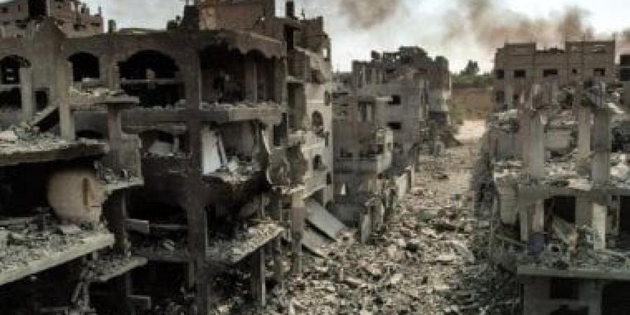 باكستان تدين الفظائع الوحشية في غزة وتؤكد دعمها الكامل للشعب الفلسطيني - زاجل الإخباري
