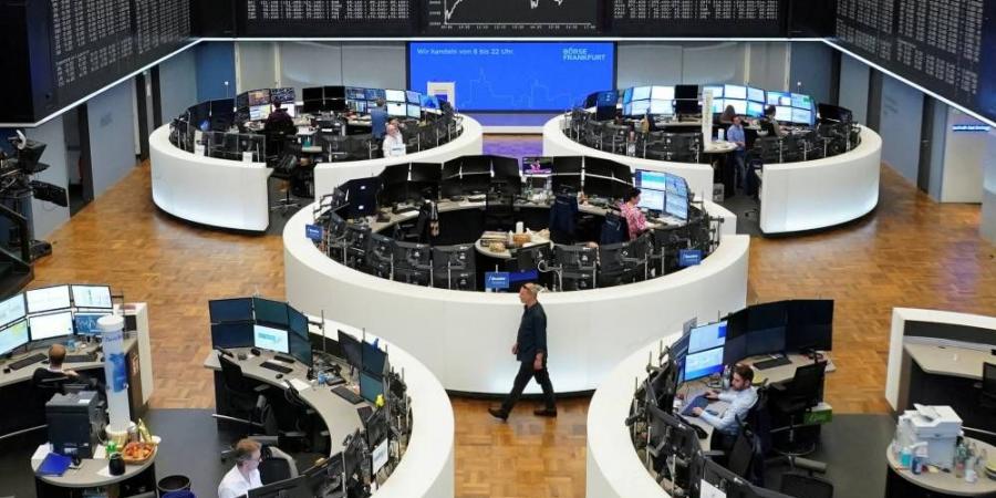 الأسهم الأوروبية تستقر مترقبة تقرير التوظيف الأمريكي - زاجل الإخباري
