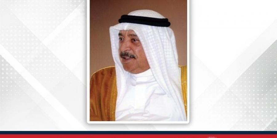 سمو ولي العهد رئيس مجلس الوزراء يتلقى برقية تهنئة من وزير الديوان الملكي بمناسبة حلول عيد الاضحى المبارك - زاجل الإخباري