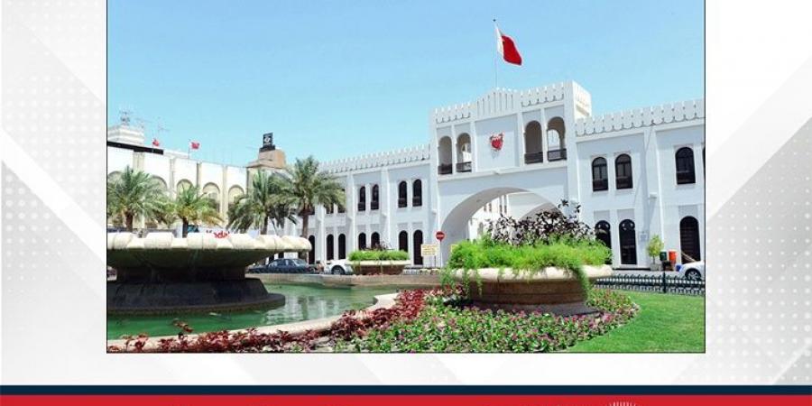 طقس حار ورطب نسبيًا أحيانًا - زاجل الإخباري