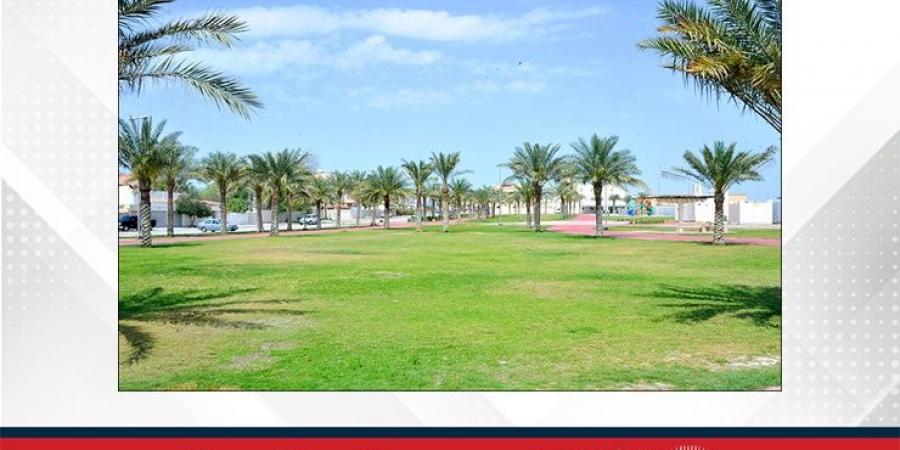 الطقس اليوم في مملكة البحرين - زاجل الإخباري