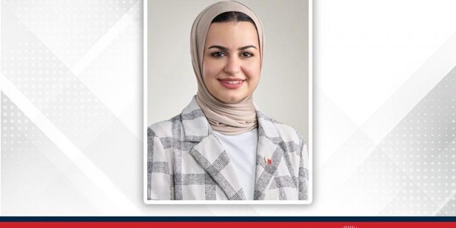 وزيرة شؤون الشباب: إطلاق الموقع الإلكتروني الجديد للوزارة يوسّع الخدمات الرقمية ويعزّز التواصل التفاعلي مع الشباب - زاجل الإخباري