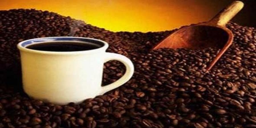 الكافيين قد يُعزّز الشيخوخة الصحية لدى النساء - زاجل الإخباري