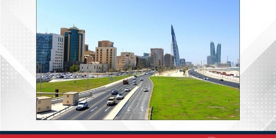 الطقس اليوم في مملكة البحرين - زاجل الإخباري
