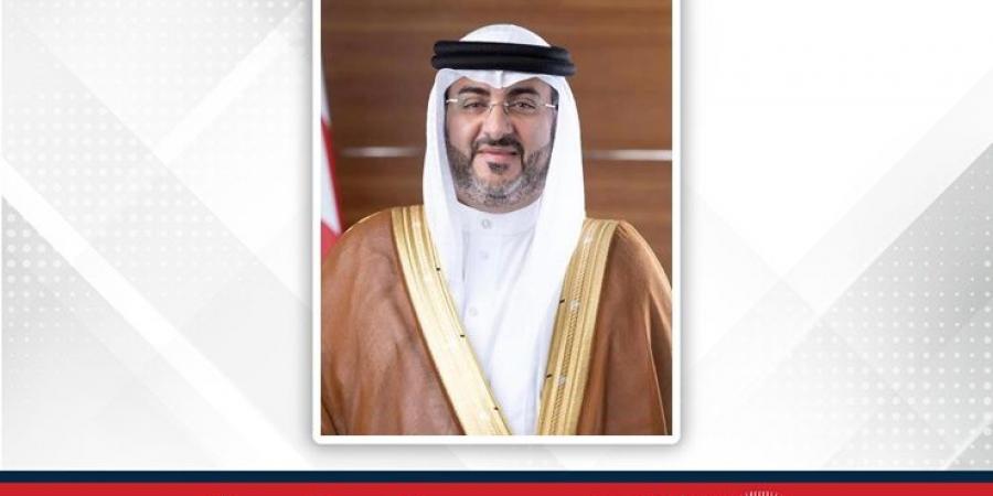 مجلس المناقصات والمزايدات يعقد ورشة "حقوق الموردين والمقاولين" - زاجل الإخباري