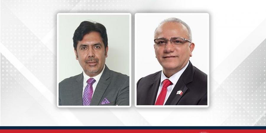 "ألبا" تستكمل بنجاح تحولها للنسخة الخاصة من نظام "رايز وذ إس أيه بي" السحابي - زاجل الإخباري