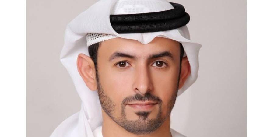 «غرفة دبي» تدعم «أفروفيجن تكنولوجيز» للتوسع في غانا - زاجل الإخباري