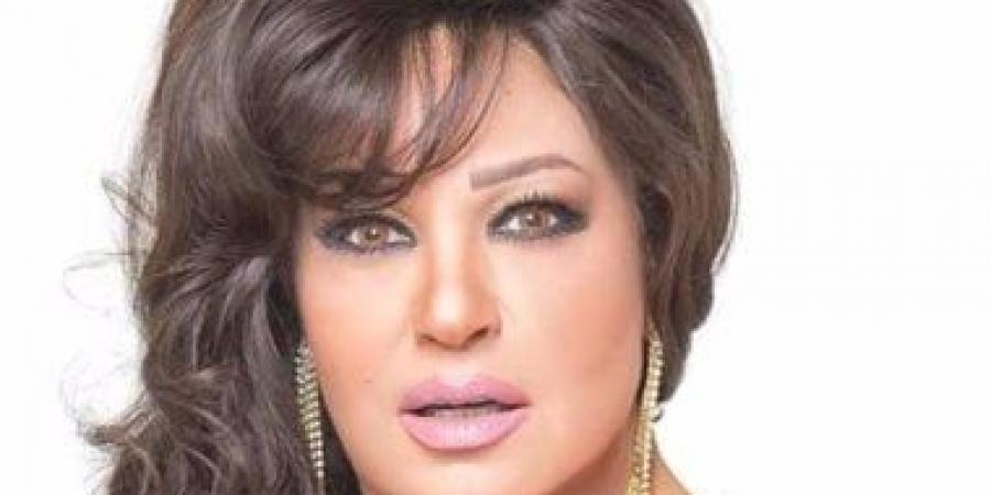 برج الثور.. حظك اليوم يونيو17 يونيو: فرص مالية - زاجل الإخباري