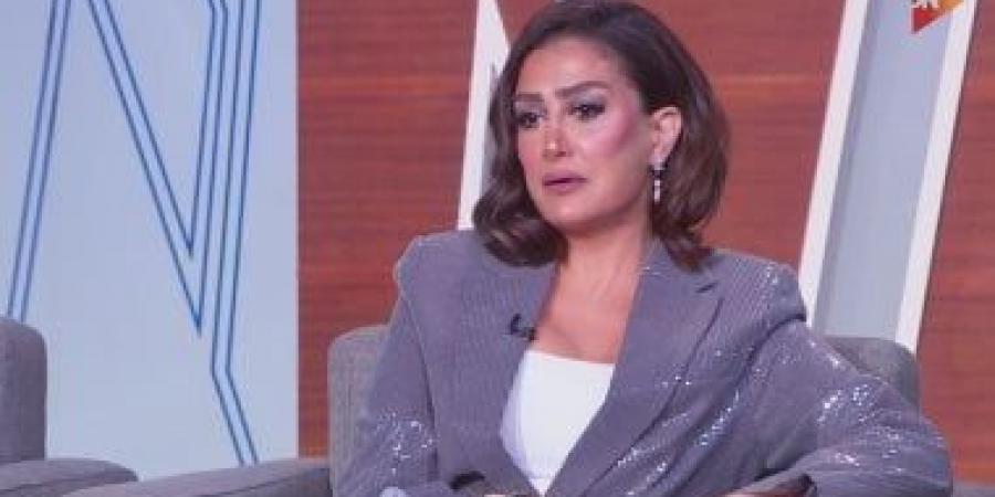 برج السرطان.. حظك اليوم الثلاثاء 17 يونيو: مارس الرياضة - زاجل الإخباري