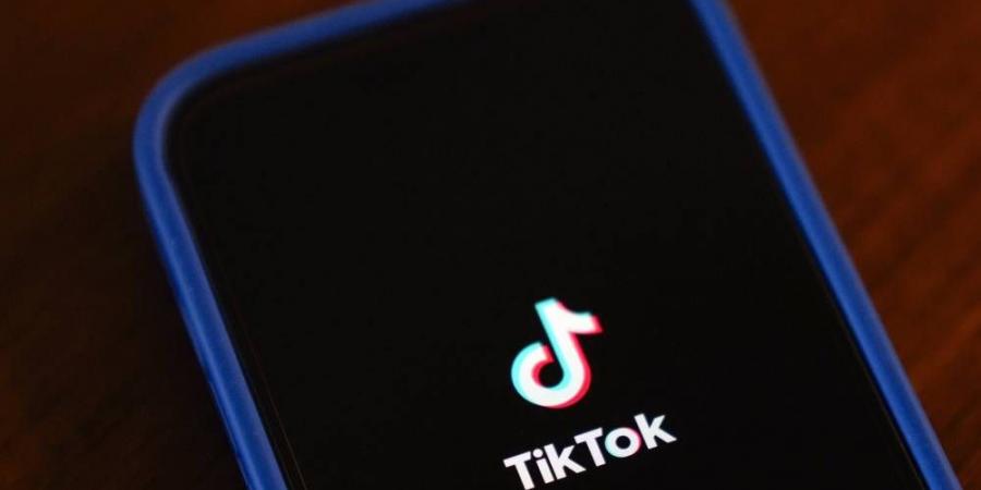 ترامب يمدد الموعد النهائي لبيع «تيك توك» للمرة الثالثة - زاجل الإخباري