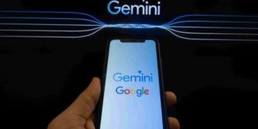 جوجل توسع قدرات Gemini بإتاحة رفع الفيديو للحصول على إجابات مدعومة بالذكاء الاصطناعي - زاجل الإخباري