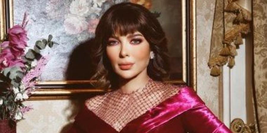 برج الثور.. حظك اليوم السبت 21 يونيو: مشاعر متناقضة - زاجل الإخباري