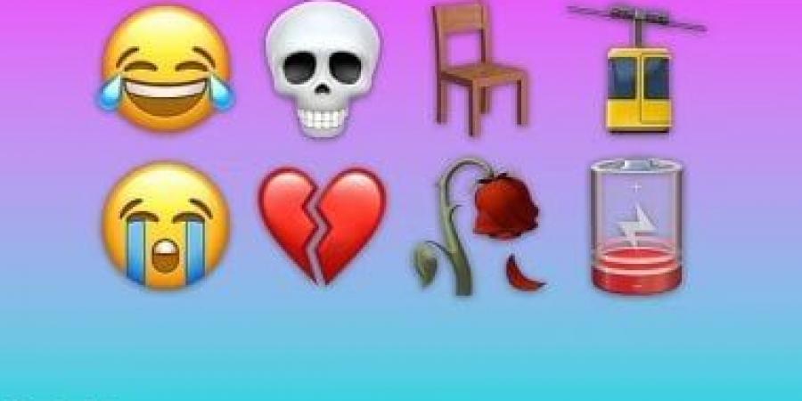 رموز تعبيرية سرية يستخدمها الجيل Z لإرباك الأجيال الأكبر سنا.. تعرف عليها - زاجل الإخباري