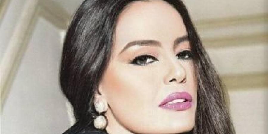 برج القوس.. حظك اليوم السبت 21 يونيو: استمر فى السعى - زاجل الإخباري