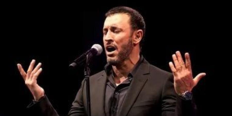 برج العذراء.. حظك اليوم السبت 21 يونيو: حافظ على تفاؤلك - زاجل الإخباري