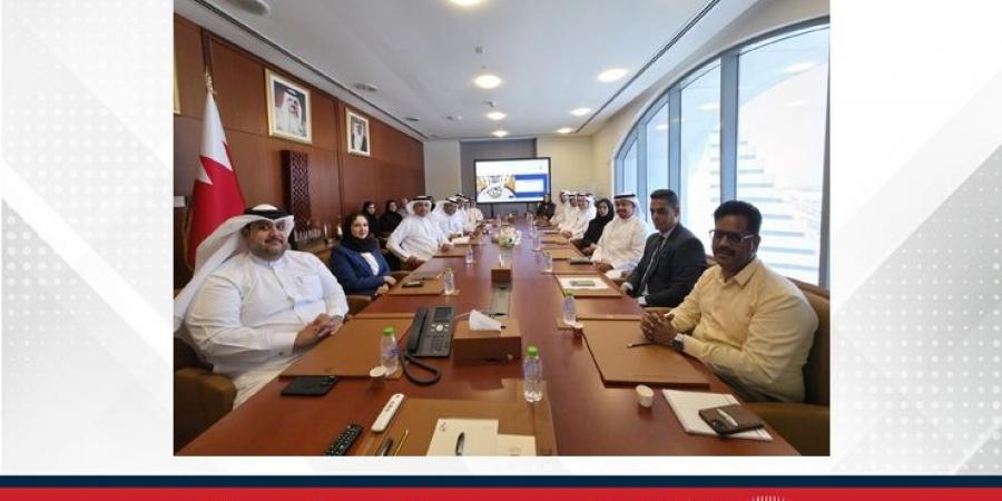 جهاز المساحة والتسجيل العقاري يدشّن موقعه الإلكتروني المطوّر ضمن مسيرة التحول الرقمي - زاجل الإخباري