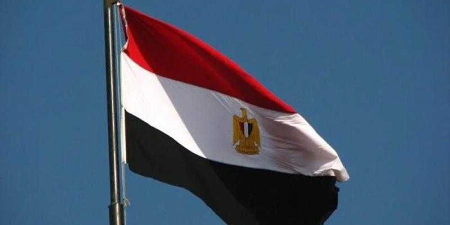 مصر تعرب عن قلقها البالغ إزاء التطورات الأخيرة فى إيران - زاجل الإخباري
