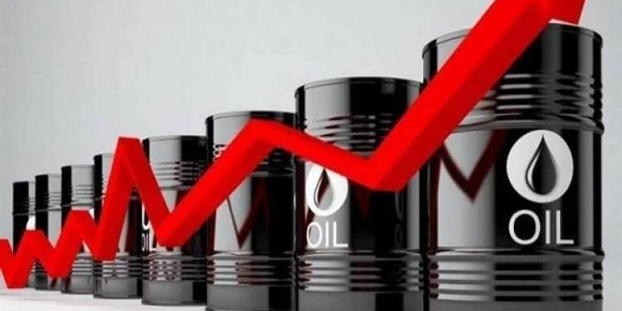 النفط يسجل أعلى مستوى منذ 5 أشهر.. صعود 3% وسط التوترات في الشرق الأوسط - زاجل الإخباري