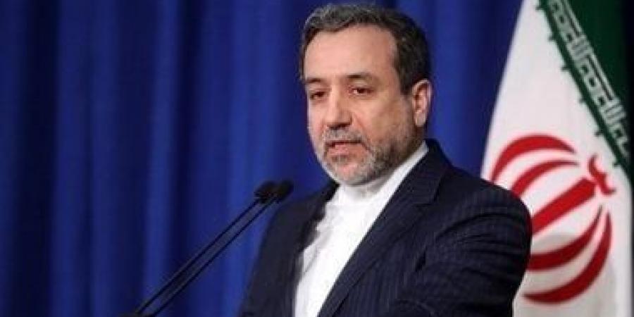 وزير خارجية إيران يبحث مع نظيره الإماراتي آخر التطورات بالمنطقة - زاجل الإخباري