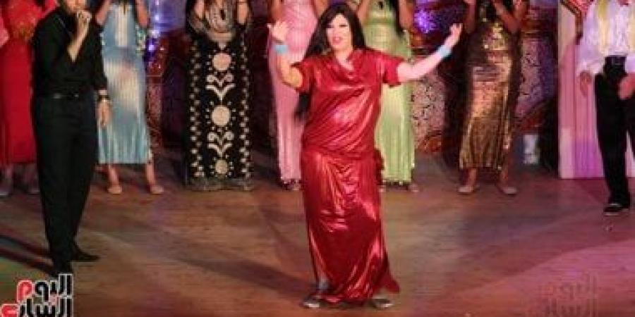 برج الثور.. حظك اليوم الثلاثاء 24 يونيو: انفراجات تدريجية - زاجل الإخباري