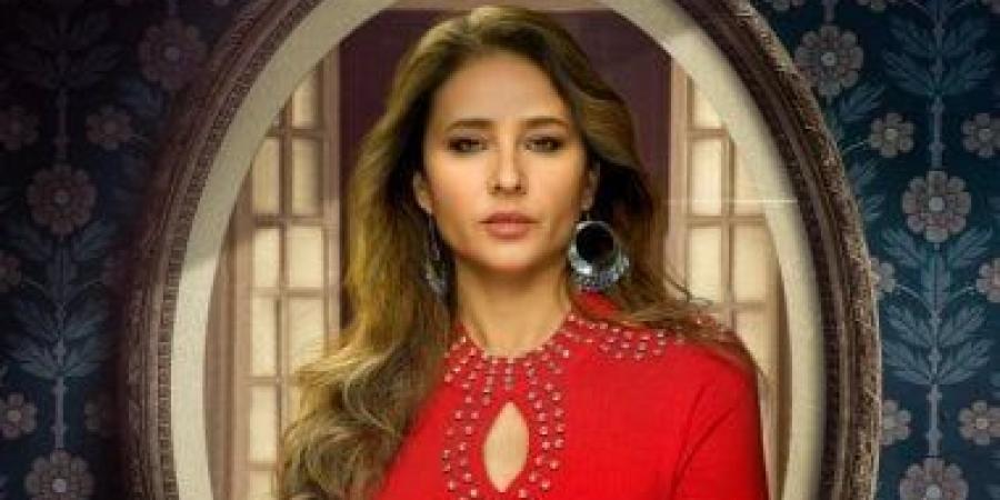 برج القوس.. حظك اليوم الثلاثاء 24 يونيو: العمل هو سلاحك - زاجل الإخباري
