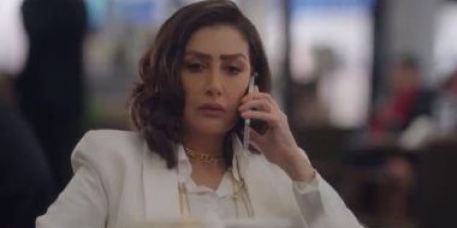 برج السرطان.. حظك اليوم الثلاثاء 24 يونيو: تغيرات مهنية - زاجل الإخباري