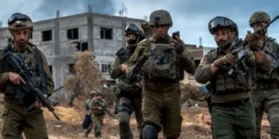 الاحتلال الإسرائيلي يواصل إغلاق المسجد الأقصى وكنيسة القيامة لليوم الـ12 على التوالي - زاجل الإخباري