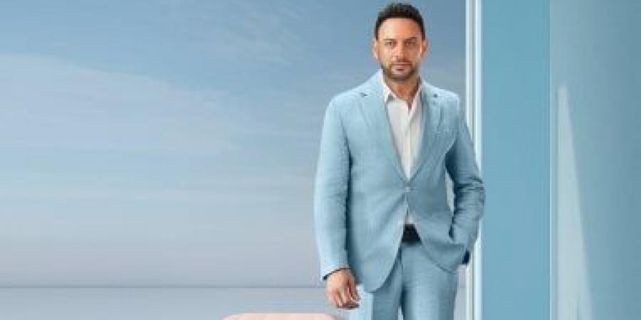 برج الميزان.. حظك اليوم الثلاثاء 24 يونيو: تنشر الهدوء - زاجل الإخباري