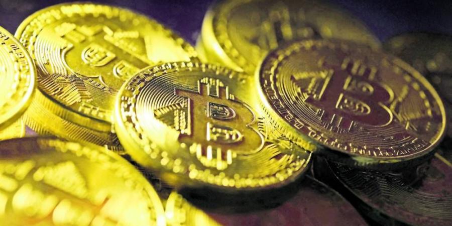 البيتكوين تستعيد الـ 106 آلاف دولار وسط تفاؤل بهدوء جيوسياسي - زاجل الإخباري