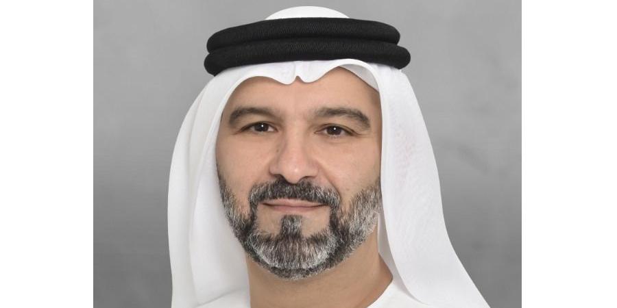 «الاتحاد للمعلومات» يوفر التقييم الائتماني عبر «دبي الآن» - زاجل الإخباري