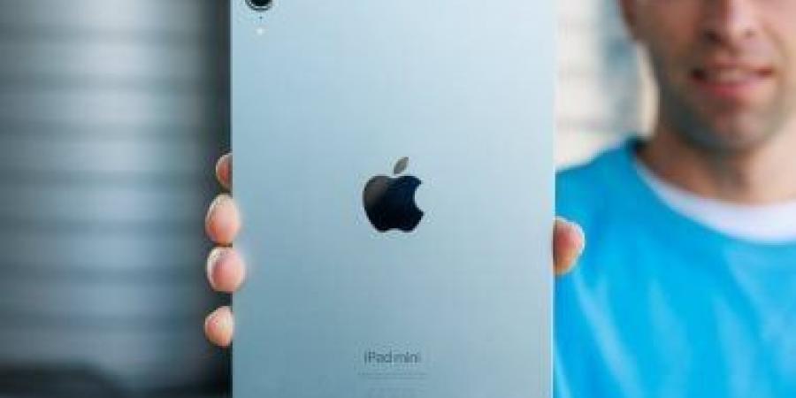 لماذا ترفض آبل دمج macOS مع iPad رغم تقارب الإمكانات؟ - زاجل الإخباري