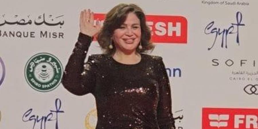 برج الجدى.. حظك اليوم الخميس 26 يونيو: فرص مالية وأخبار سارة - زاجل الإخباري