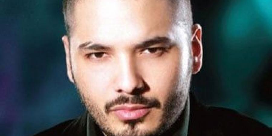 برج الأسد.. حظك اليوم الخميس 26 يونيو: اختر طعامك بعناية - زاجل الإخباري