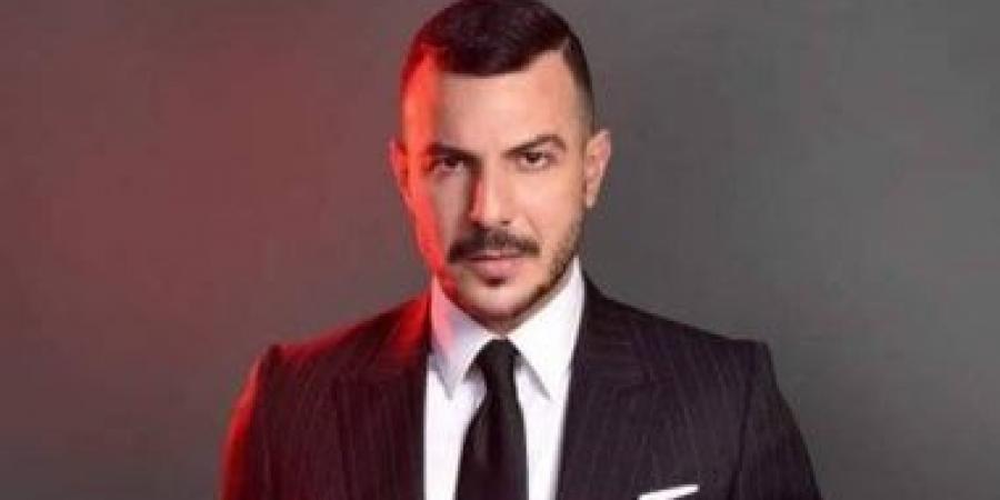 برج العذراء.. حظك اليوم الخميس 26 يونيو: تستعيد بريقك - زاجل الإخباري