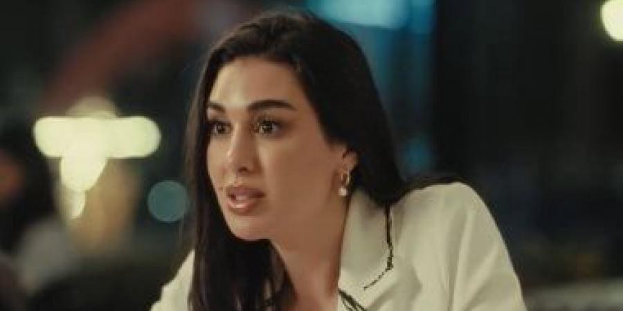 برج الدلو.. حظك اليوم الخميس 26 يونيو: قرارات حاسمة - زاجل الإخباري