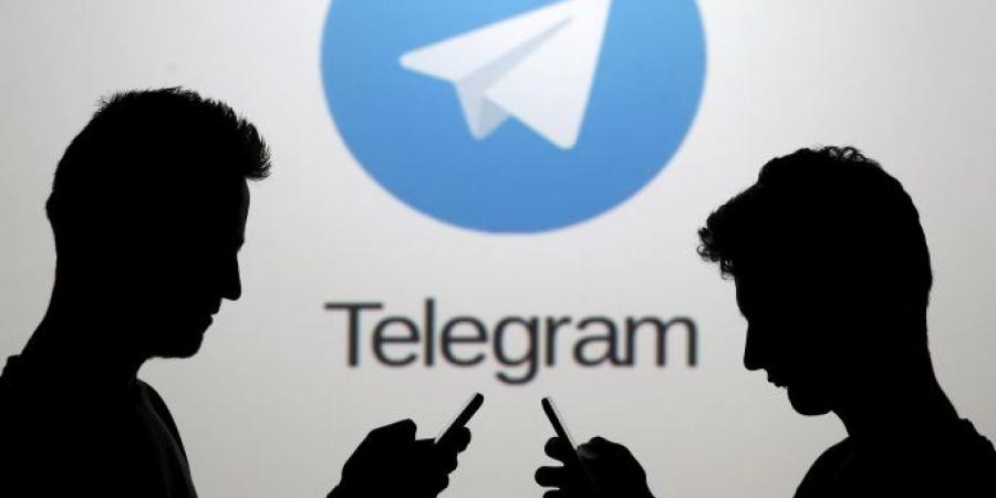 الويب المظلم ومنصات التشفير ساحات الأسرار النووية لإيران وإسرائيل - زاجل الإخباري