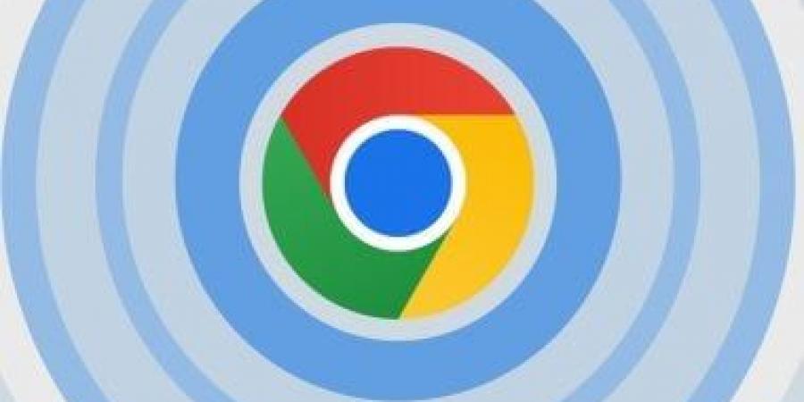 ميزة جديدة من جوجل كروم لمستخدمى أندرويد.. تعرف عليها - زاجل الإخباري