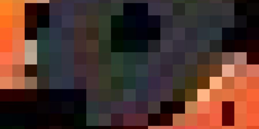 نجم الإسماعيلي السابق: عمر الساعي سيتألق خارج الأهلي.. ورحيل مجلس أبو الحسن ضرورة - زاجل الإخباري
