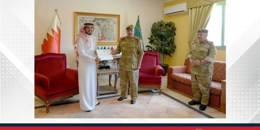 سمو رئيس الحرس الوطني يقدم دعم منتسبي الحرس الوطني السنوي للمؤسسة الملكية للأعمال الإنسانية - زاجل الإخباري