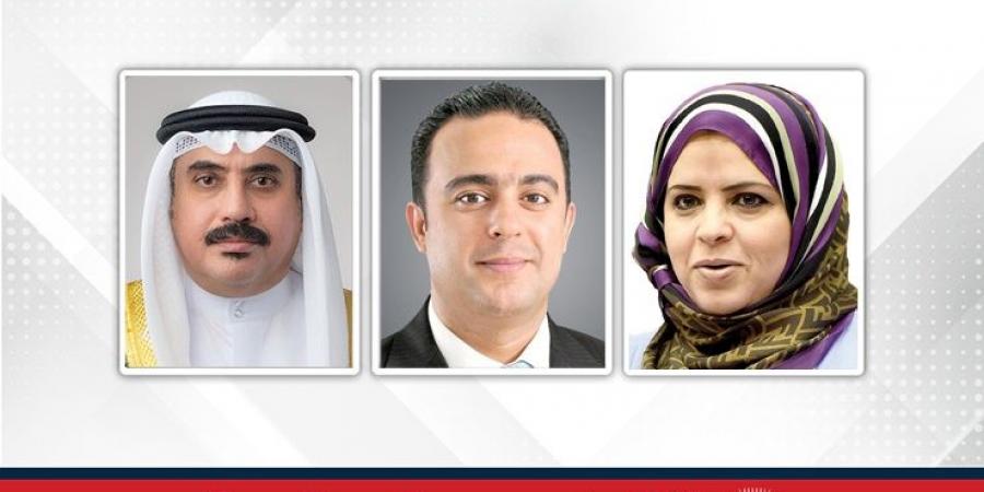 شوريون ونواب وممثلو المجتمع المدني: تفوق البحرين في تقرير الفجوة بين الجنسين يؤكد فاعلية الخطط التي تتبناها المملكة في دعم قضايا المرأة - زاجل الإخباري