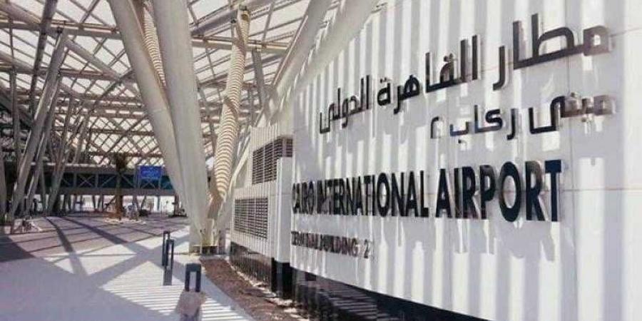”لو ماركيز دو كارنڤال” يفتتح فرعه الجديد بمبنى الركاب رقم 2 - زاجل الإخباري